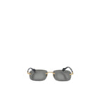Gucci Occhiali Da Sole Uomo