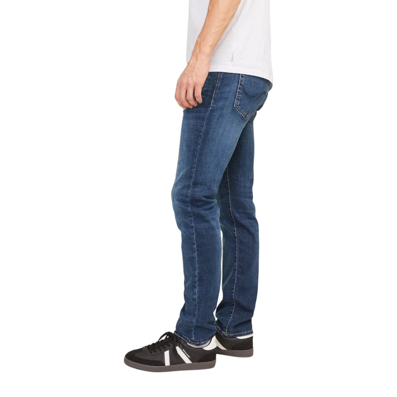 Jack & Jones Men's Jeans