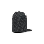 Calvin Klein Borsa Donna