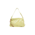 Desigual Sac Femme