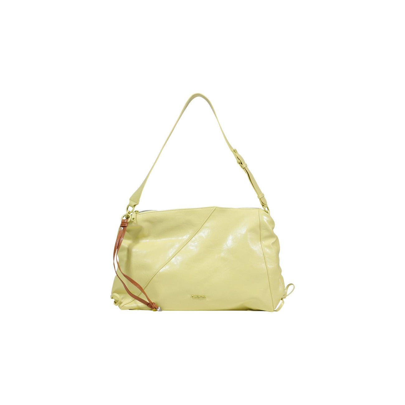 Desigual Sac Femme
