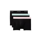 Calvin Klein Underwear Intimo Uomo
