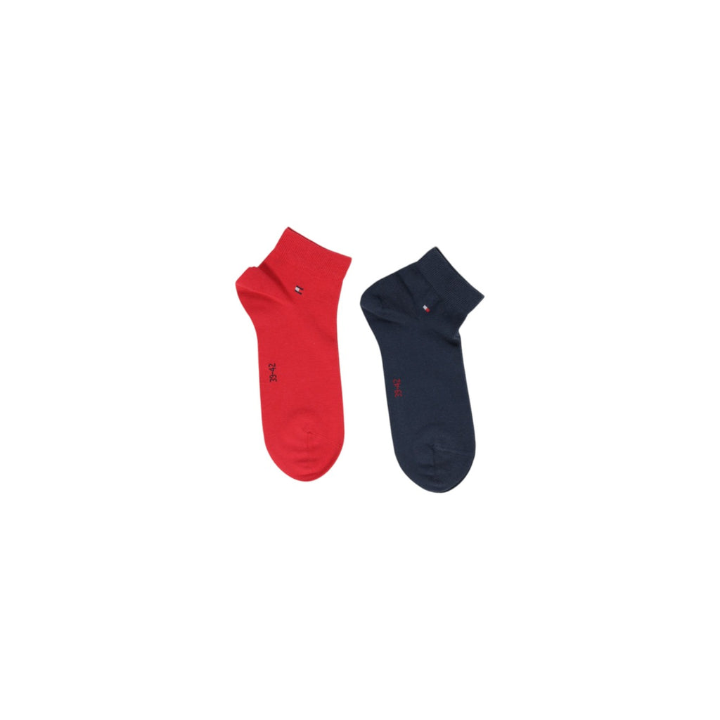 Tommy Hilfiger Intimo Uomo