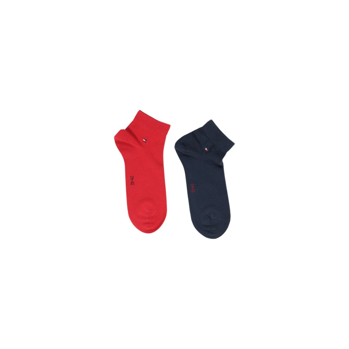 Tommy Hilfiger Intimo Uomo