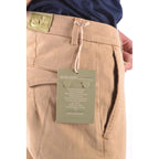 Jacob Cohen Pantaloni Uomo