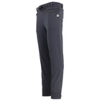 Leone 1947 Pantalon Femme