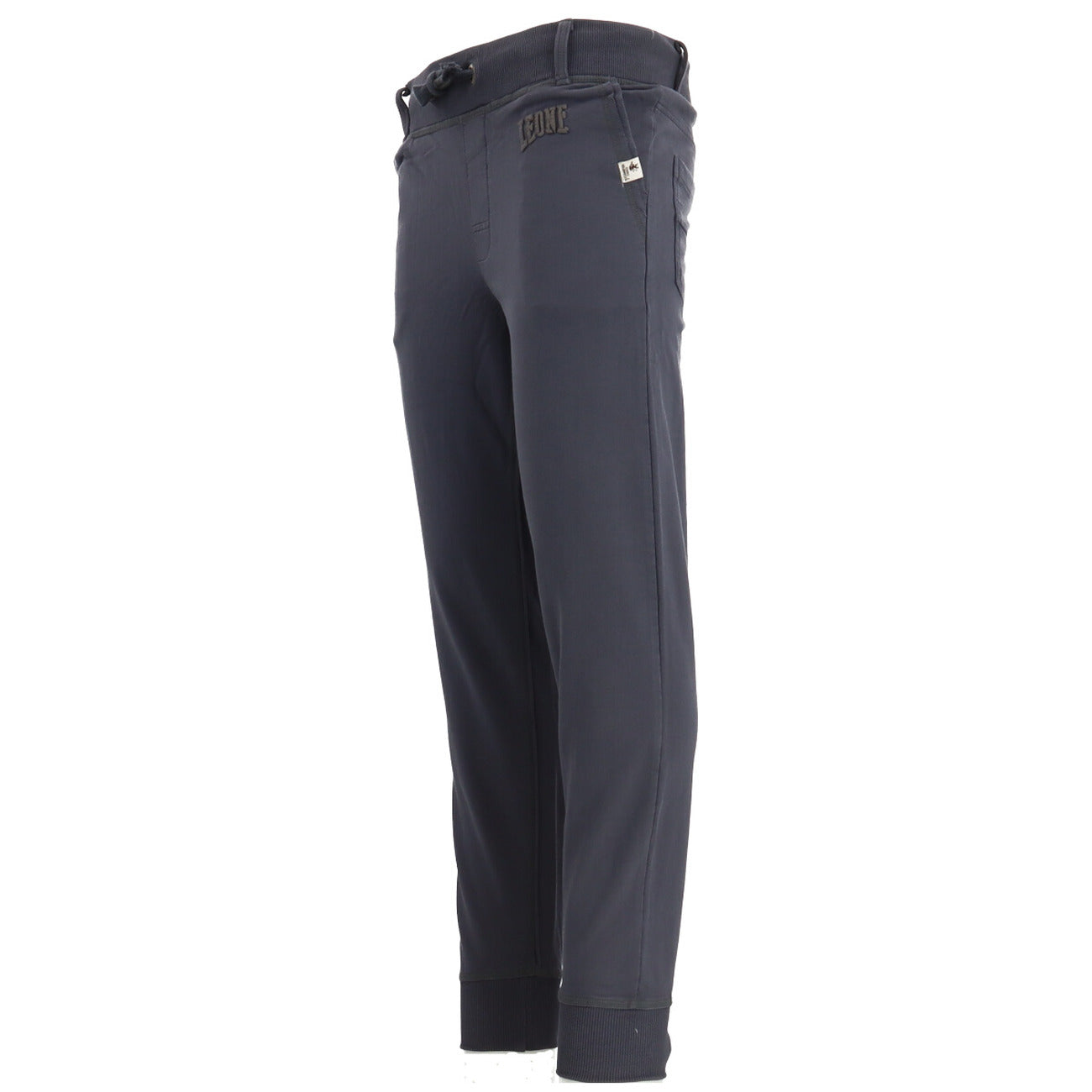 Leone 1947 Pantalon Femme