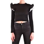 Philosophy T-shirt Femme