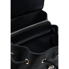 Desigual Borsa Donna