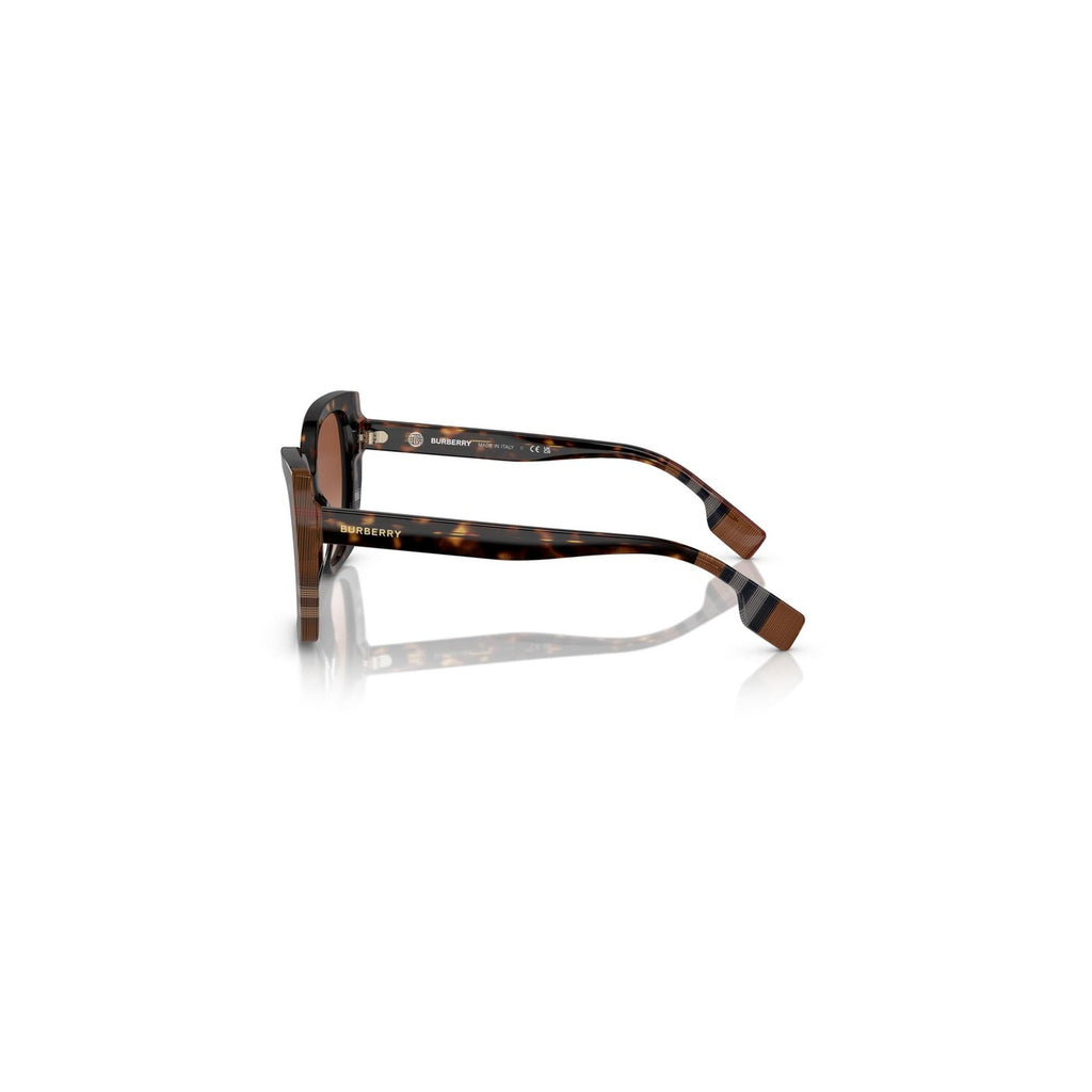 Burberry Occhiali Da Sole Donna