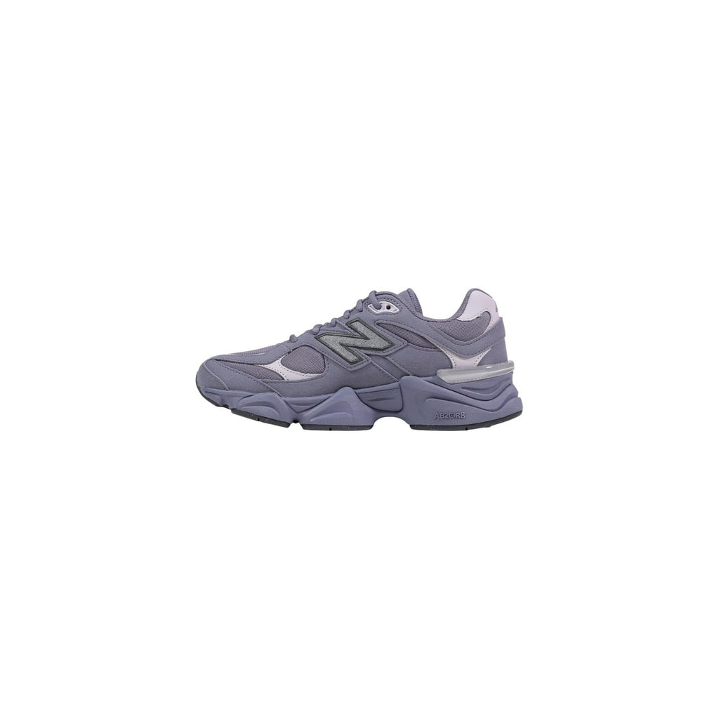 Baskets New Balance Femme