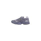Baskets New Balance Femme