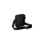 Calvin Klein Borsa Uomo