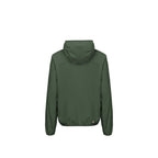 Colmar Originals Giacca Uomo