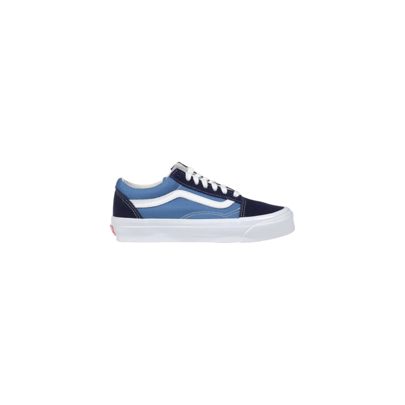 Baskets Vans Homme