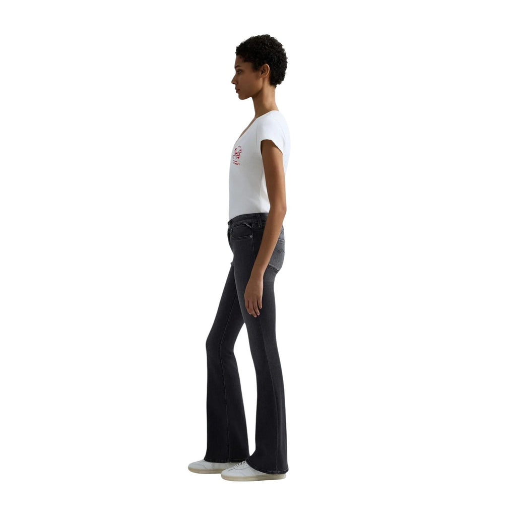Replay Women's Jeans