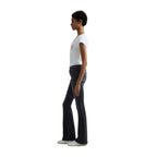 Replay Women's Jeans