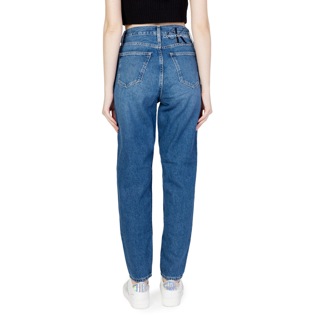 Calvin Klein Jeans Jeans Femme