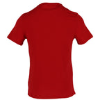 Guess Men's T-Shirt