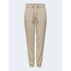 Only Pantaloni Donna