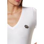 Philipp Plein Women's T-Shirt