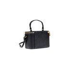Coccinelle Borsa Donna
