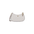Guess Borsa Donna