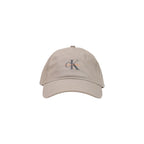 Calvin Klein Cappello Uomo