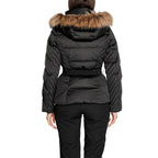 Guess Giubbotto Donna