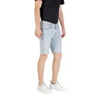 Levi`s Bermuda Uomo