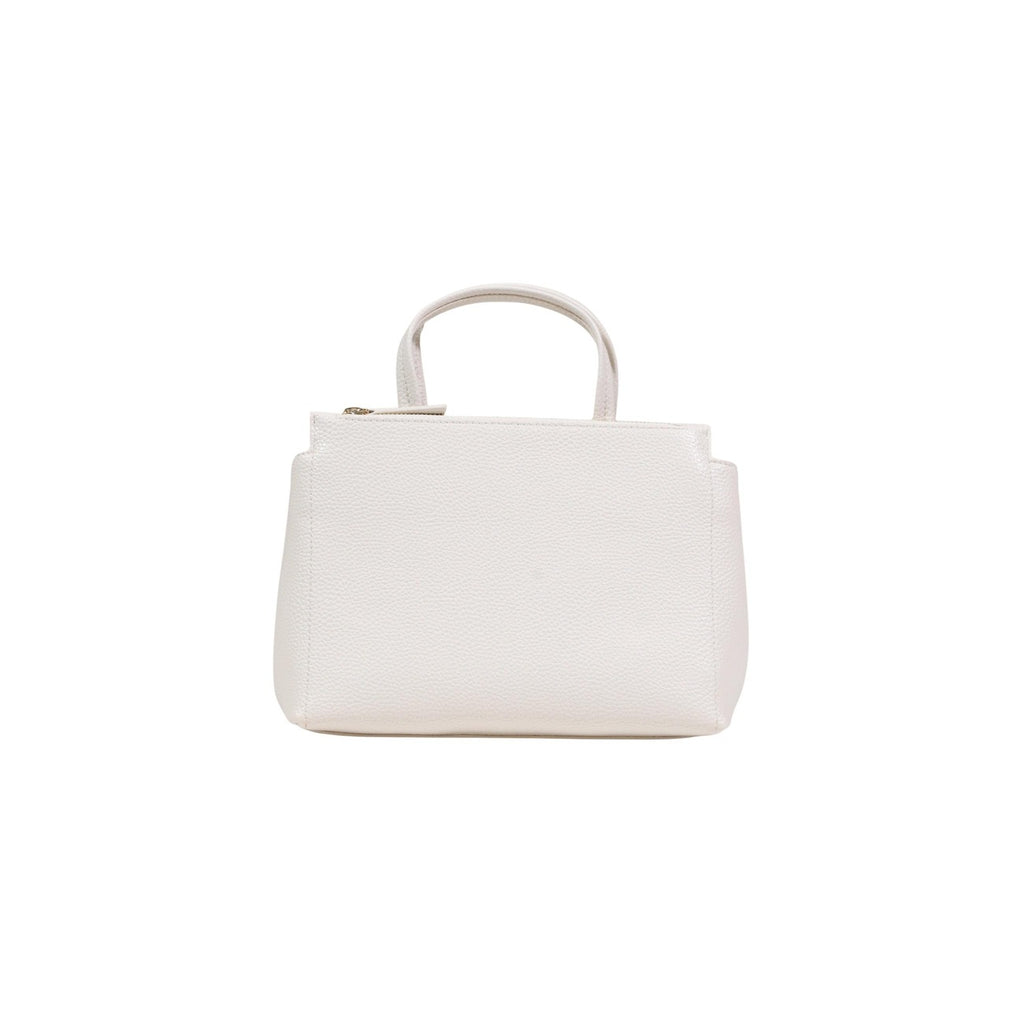 Tommy Hilfiger Women's Bag