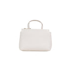 Tommy Hilfiger Women's Bag
