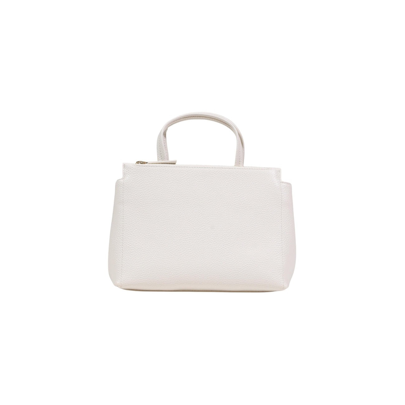 Tommy Hilfiger Women's Bag