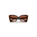 Burberry Occhiali Da Sole Donna