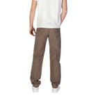 Marlboro Classics Men's Trousers