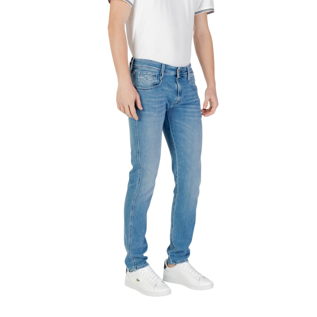 Replay Jeans Homme