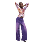Desigual Camicia Donna