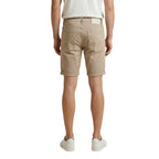 Replay Men's Shorts