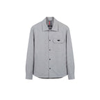 Antony Morato Camicia Uomo