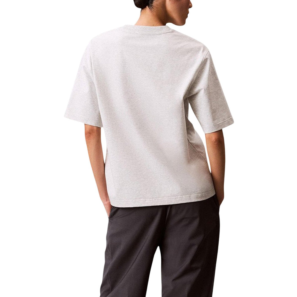 Calvin Klein Jeans Women's T-Shirt