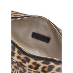 Liu Jo Borsa Donna
