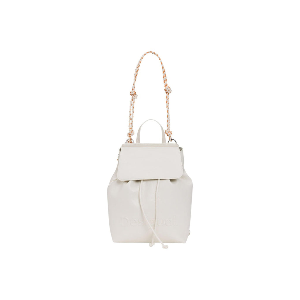 Desigual Borsa Donna