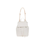 Desigual Borsa Donna