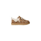Baskets Ugg Femme