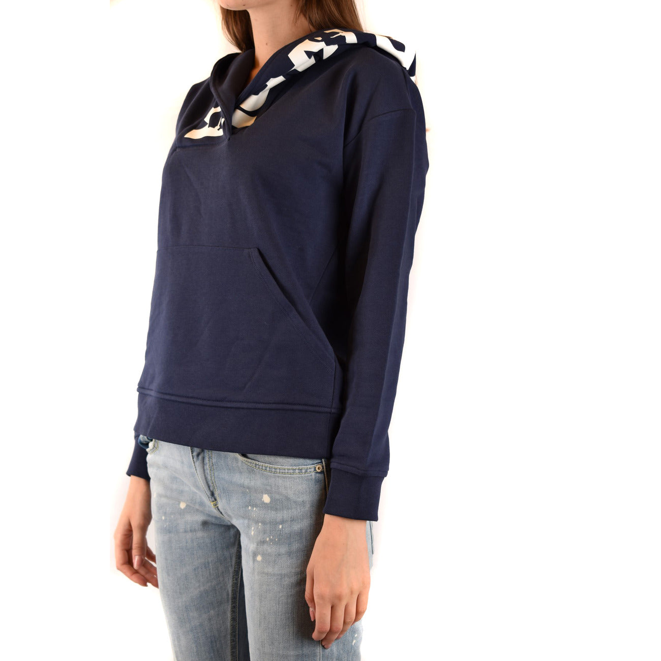 Karl Lagerfeld Sweat-shirt Femme
