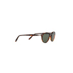 Persol Occhiali Da Sole Uomo