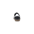 Baskets Adidas Homme