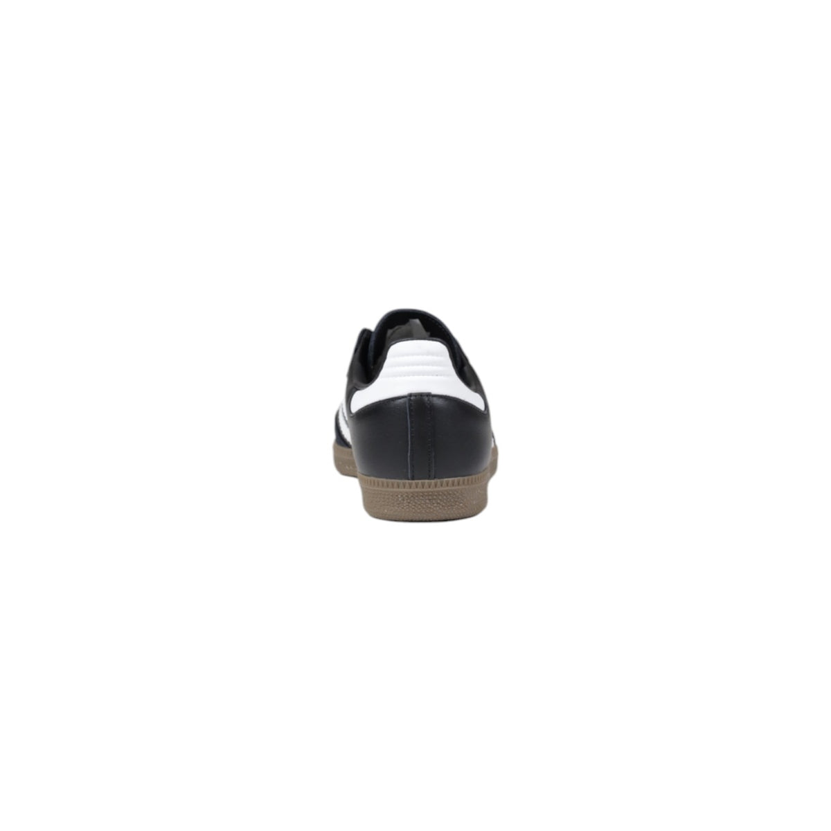 Baskets Adidas Homme