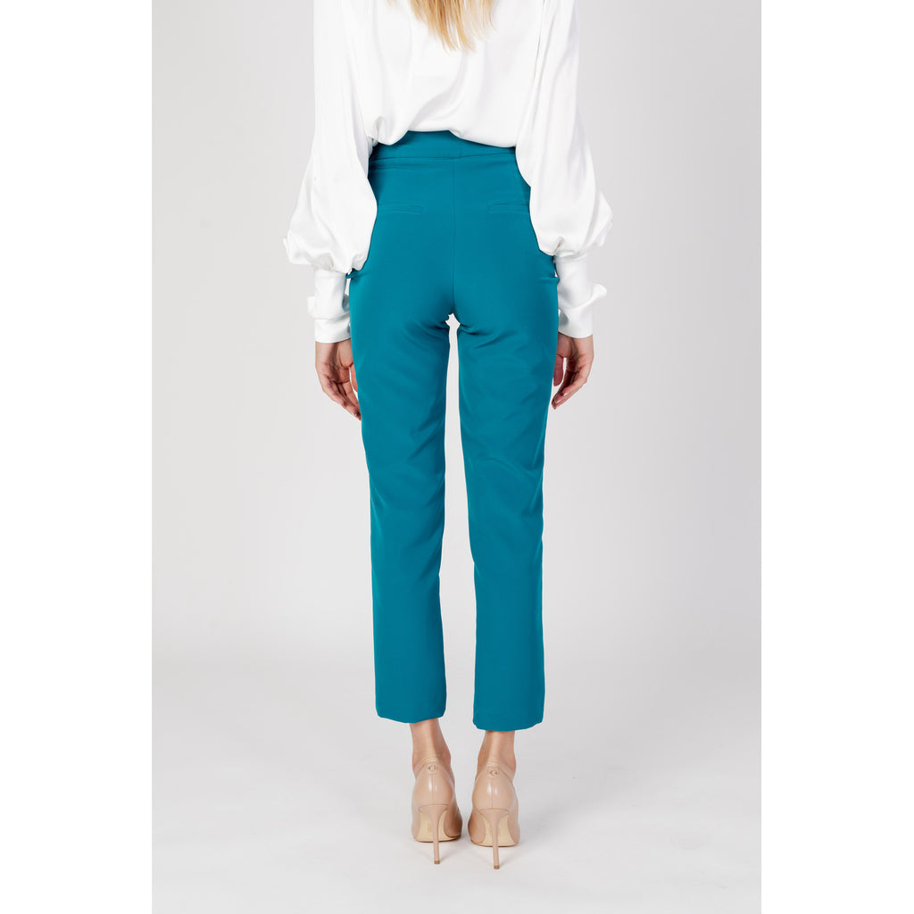 Silence Women's Trousers