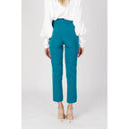 Silence Women's Trousers